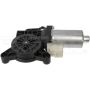 DORMAN 742-943 Power Window Lift Motor