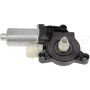 DORMAN 742-943 Power Window Lift Motor
