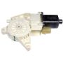 DORMAN 742-945 Power Window Lift Motor