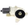 DORMAN 742-945 Power Window Lift Motor