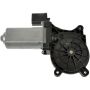 DORMAN 742-946 Power Window Lift Motor