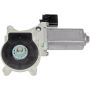 DORMAN 742-946 Power Window Lift Motor