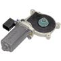 DORMAN 742-947 Power Window Lift Motor