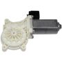 DORMAN 742-947 Power Window Lift Motor