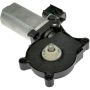 DORMAN 742-947 Power Window Lift Motor