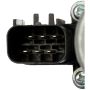DORMAN 742-947 Power Window Lift Motor