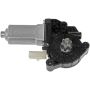 DORMAN 742-948 Power Window Lift Motor