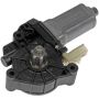 DORMAN 742-949 Power Window Lift Motor