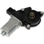 DORMAN 742-958 Power Window Lift Motor