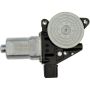 DORMAN 742-958 Power Window Lift Motor