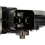DORMAN 742-958 Power Window Lift Motor