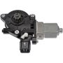 DORMAN 742-958 Power Window Lift Motor