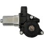 DORMAN 742-958 Power Window Lift Motor