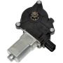 DORMAN 742-959 Power Window Lift Motor
