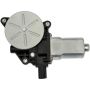 DORMAN 742-959 Power Window Lift Motor