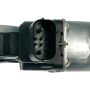 DORMAN 742-959 Power Window Lift Motor