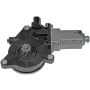 DORMAN 742-959 Power Window Lift Motor