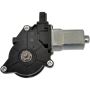 DORMAN 742-959 Power Window Lift Motor