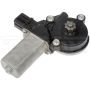 DORMAN 742-962 Power Window Lift Motor