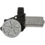 DORMAN 742-962 Power Window Lift Motor