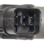 DORMAN 742-962 Power Window Lift Motor