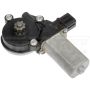DORMAN 742-963 Power Window Lift Motor