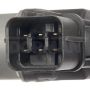 DORMAN 742-963 Power Window Lift Motor