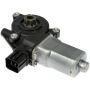 DORMAN 742-968 Power Window Lift Motor