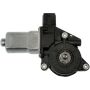 DORMAN 742-968 Power Window Lift Motor