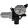 DORMAN 742-969 Power Window Lift Motor