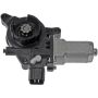DORMAN 742-969 Power Window Lift Motor