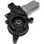 DORMAN 742-970 Power Window Lift Motor