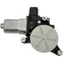 DORMAN 742-970 Power Window Lift Motor