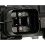 DORMAN 742-970 Power Window Lift Motor