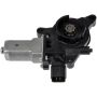 DORMAN 742-970 Power Window Lift Motor
