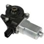 DORMAN 742-971 Power Window Lift Motor