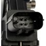 DORMAN 742-971 Power Window Lift Motor