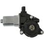 DORMAN 742-971 Power Window Lift Motor