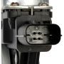 DORMAN 742-972 Power Window Lift Motor
