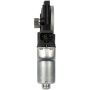 DORMAN 742-972 Power Window Lift Motor