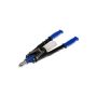 DORMAN 743-100 Window Regulator Installation Tool