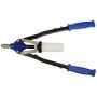 DORMAN 743-100 Window Regulator Installation Tool