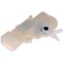 DORMAN 746-001 Door Lock Actuator - Non Integrated