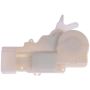 DORMAN 746-001 Door Lock Actuator - Non Integrated