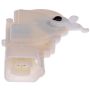 DORMAN 746-001 Door Lock Actuator - Non Integrated