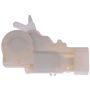 DORMAN 746-002 Door Lock Actuator - Non Integrated