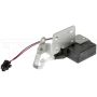 DORMAN 746-003 Liftgate Latch Actuator