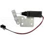 DORMAN 746-003 Liftgate Latch Actuator