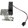 DORMAN 746-003 Liftgate Latch Actuator