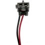 DORMAN 746-003 Liftgate Latch Actuator